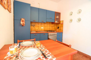 [PIETRA LIGURE] The apartment for your vacations.